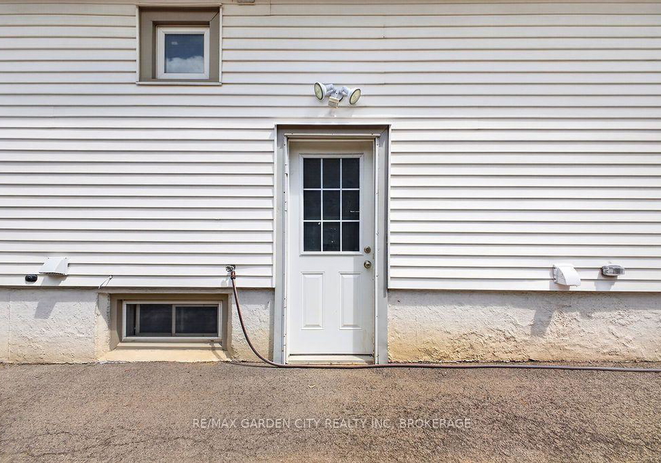 191-east-43rd-street-hamilton-ontario-x13624854