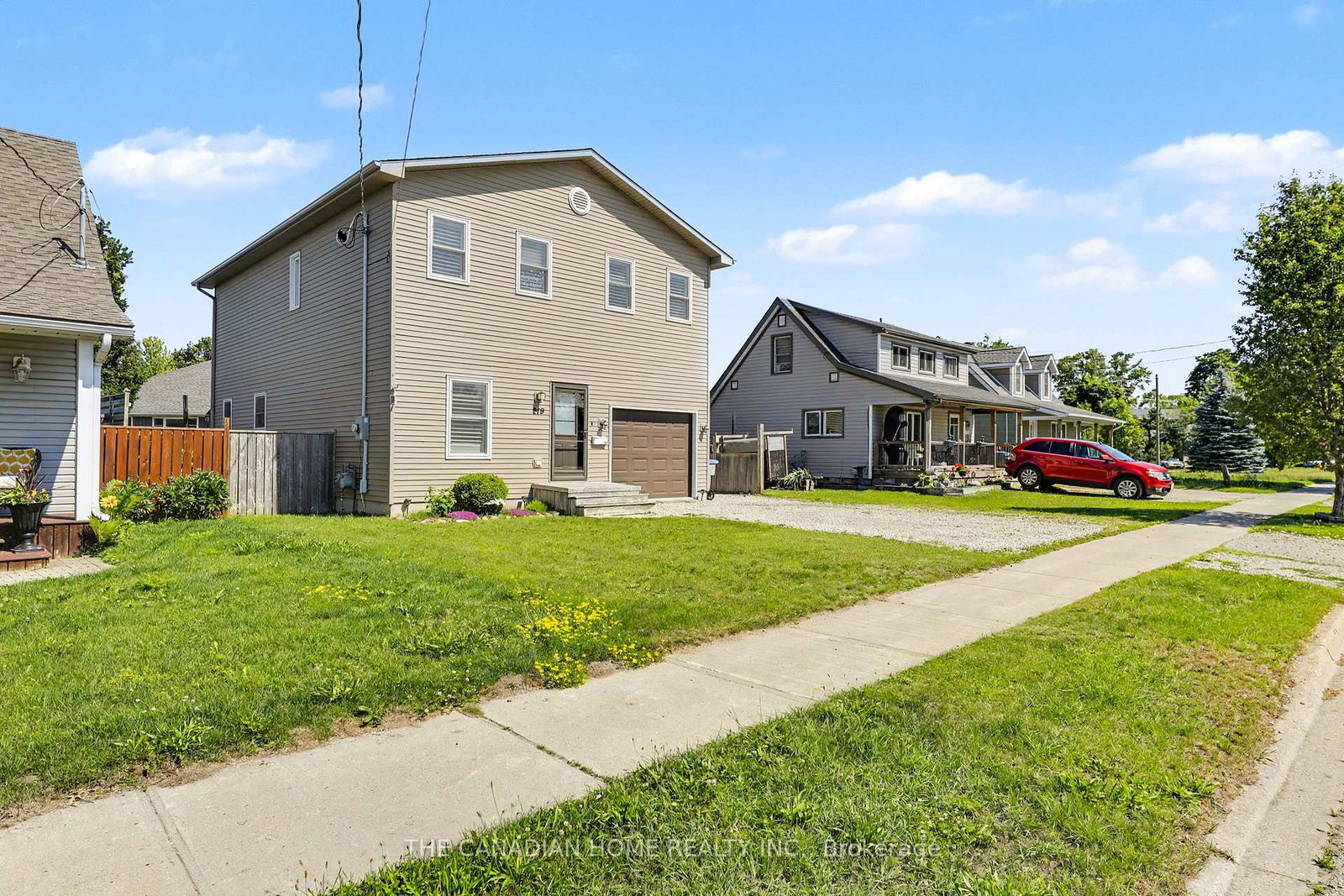 219-picton-street-e-goderich-ontario-x13624858