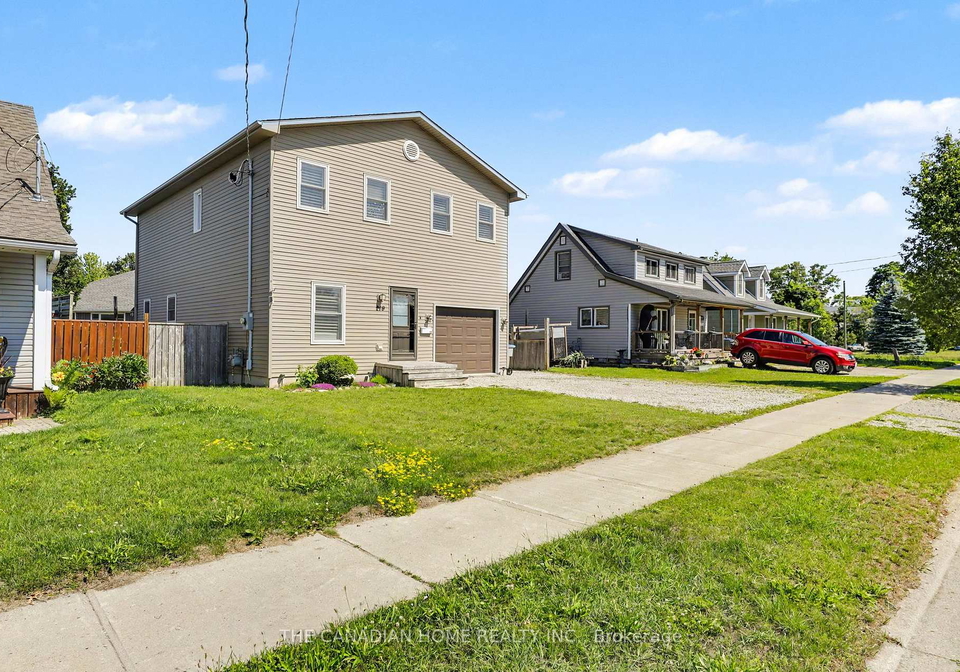 219-picton-street-e-goderich-ontario-x13624858