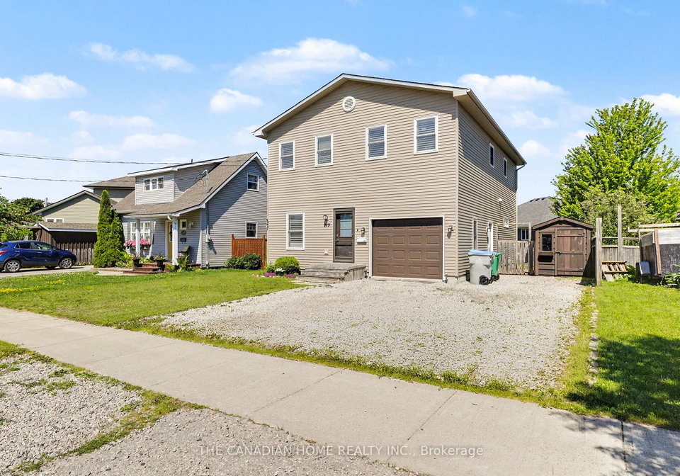 219-picton-street-e-goderich-ontario-x13624858