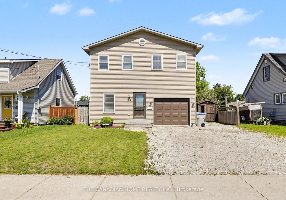 219-picton-street-e-goderich-ontario-x13624858