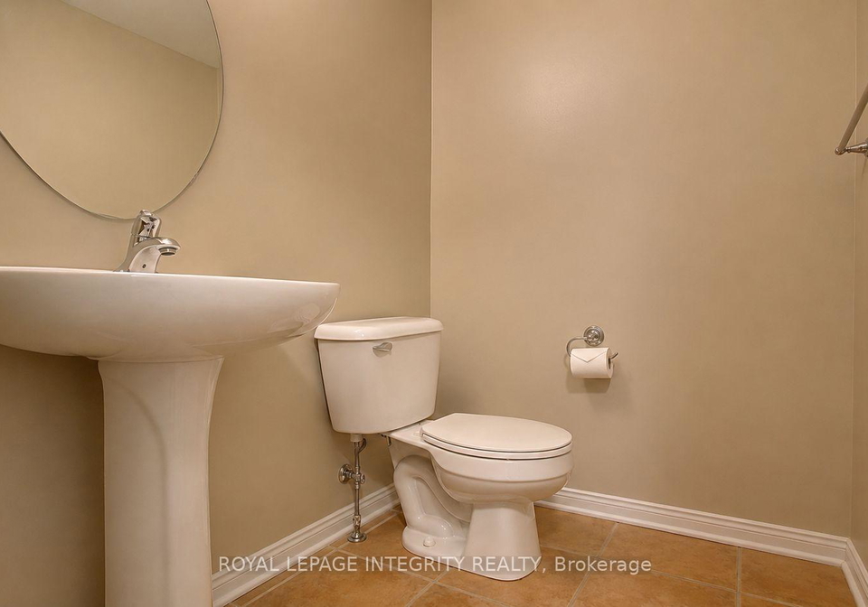 302-quetico-private-ottawa-ontario-x13624860