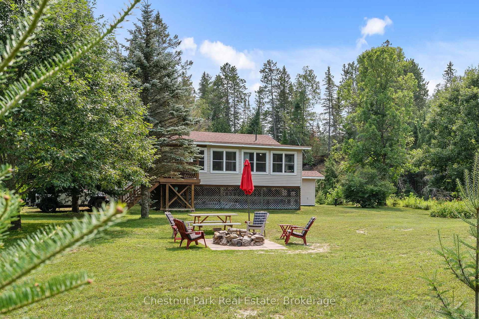 8488-county-road-503-highlands-east-ontario-x13624864
