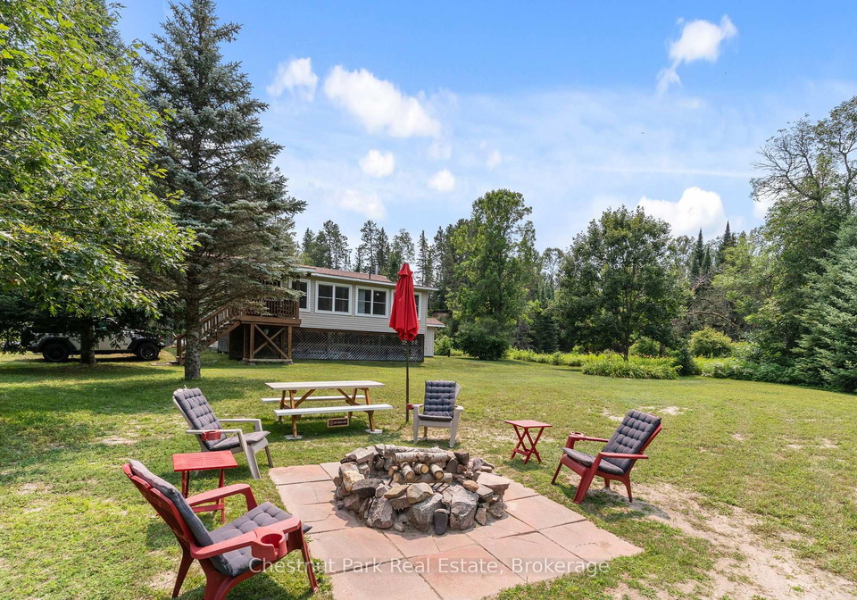8488-county-road-503-highlands-east-ontario-x13624864