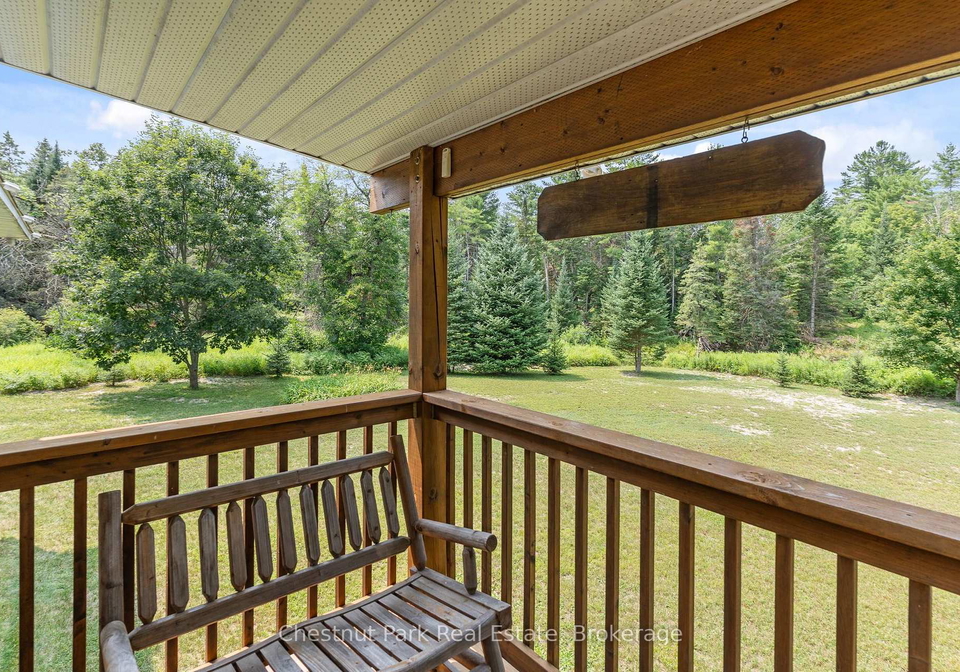 8488-county-road-503-highlands-east-ontario-x13624864