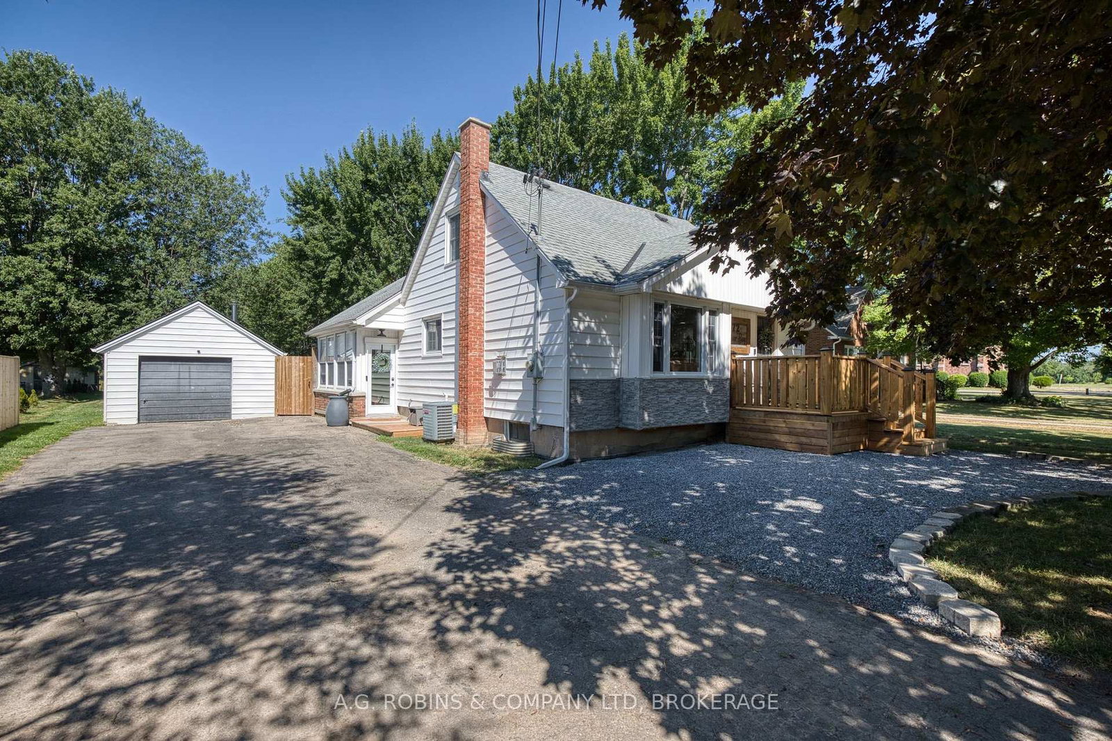 972-silver-bay-road-port-colborne-ontario-x13624868
