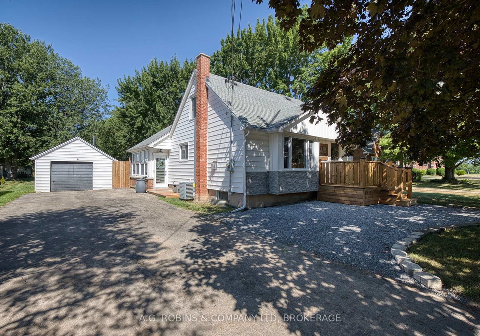 972-silver-bay-road-port-colborne-ontario-x13624868