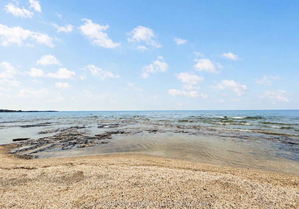 972-silver-bay-road-port-colborne-ontario-x13624868