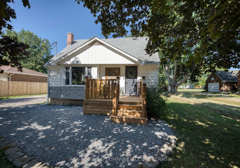 972-silver-bay-road-port-colborne-ontario-x13624868