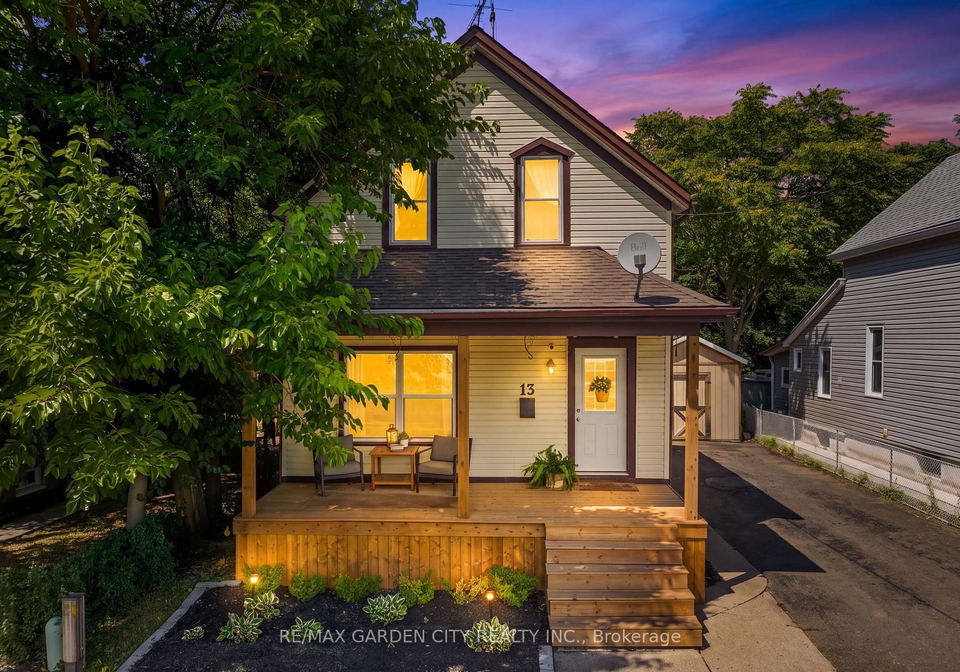 13-maple-street-st-catharines-ontario-x13624872