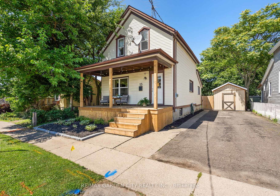 13-maple-street-st-catharines-ontario-x13624872