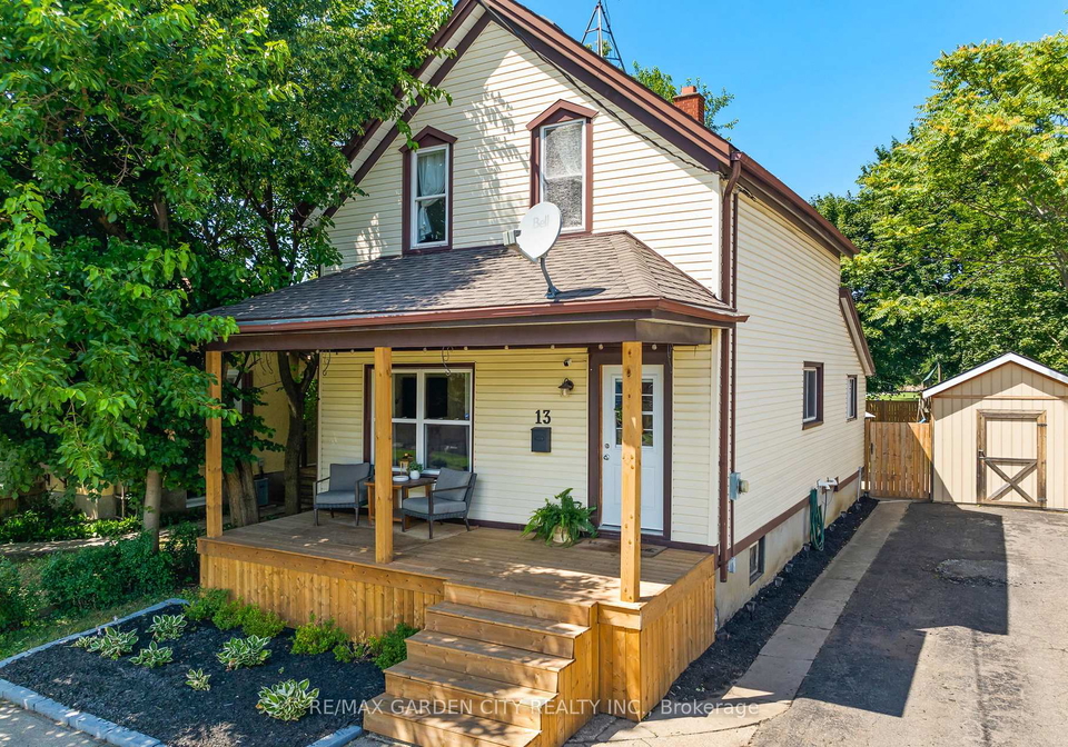 13-maple-street-st-catharines-ontario-x13624872