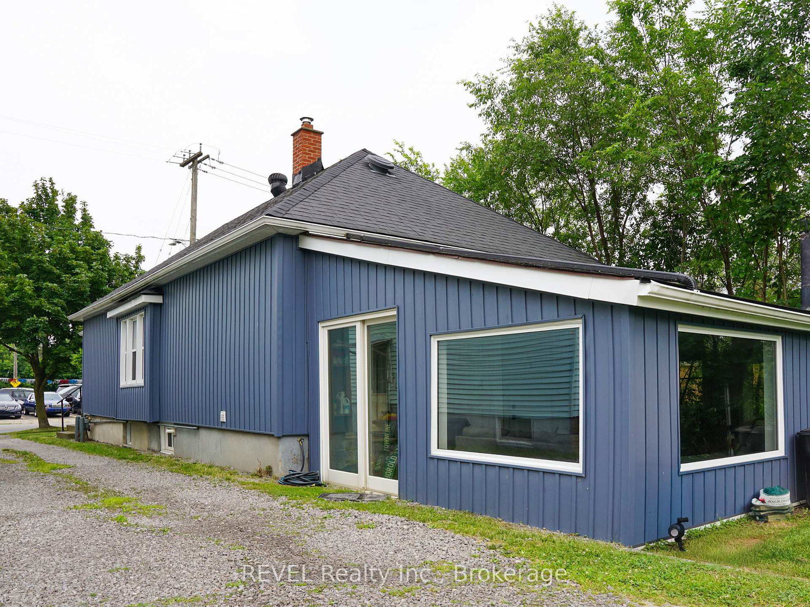 50-pelham-road-st-catharines-ontario-x13624878