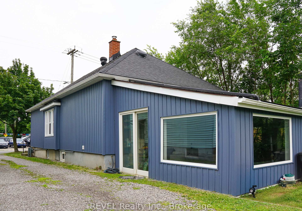 50-pelham-road-st-catharines-ontario-x13624878