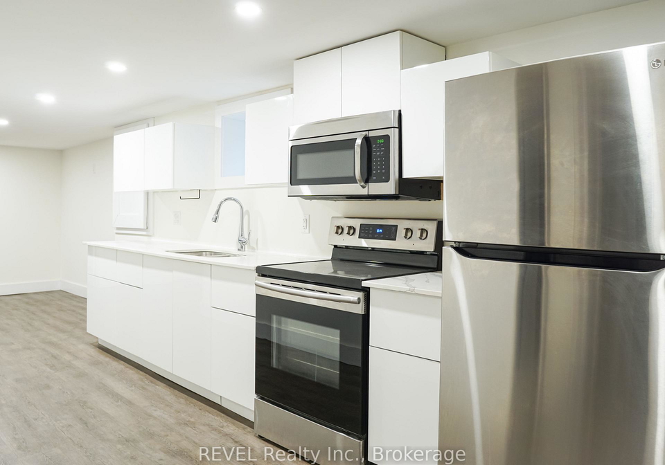50-pelham-road-st-catharines-ontario-x13624878