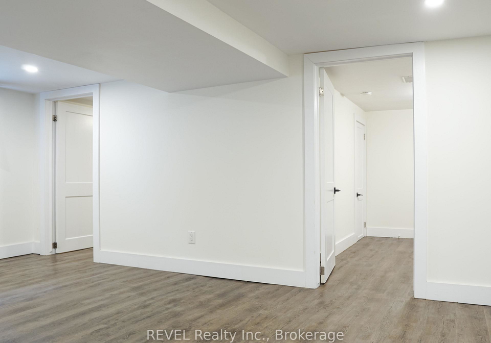 50-pelham-road-st-catharines-ontario-x13624878
