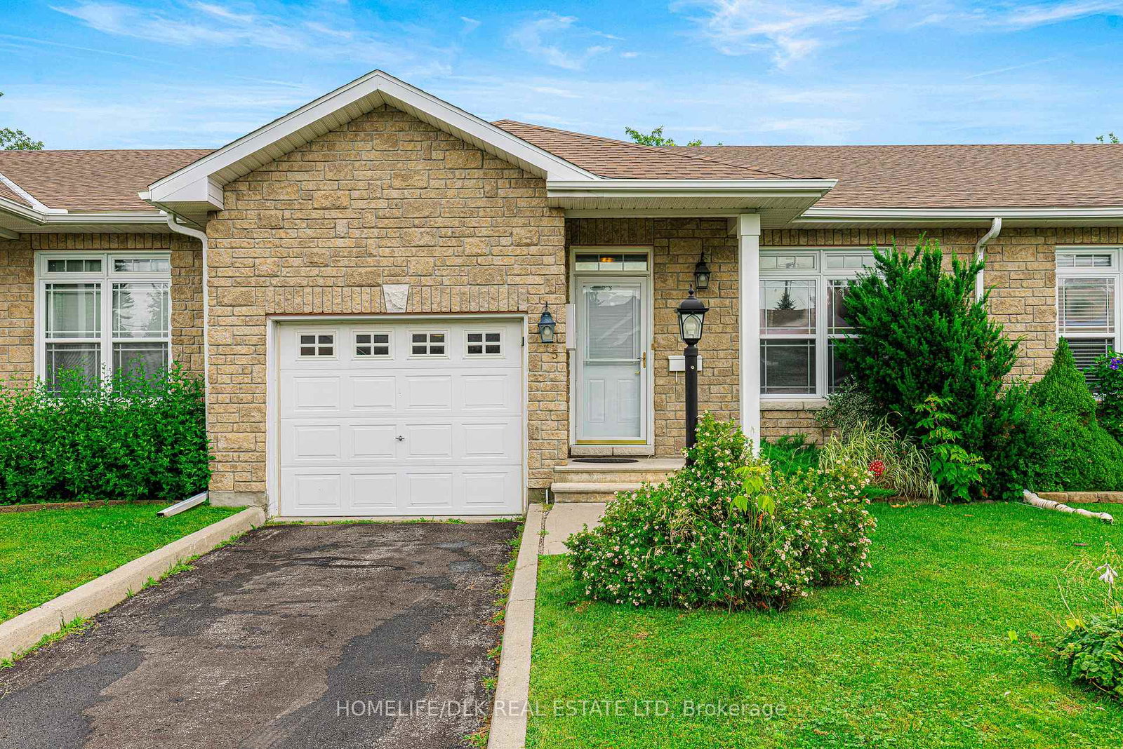 5-susanna-lane-brockville-ontario-x13624880