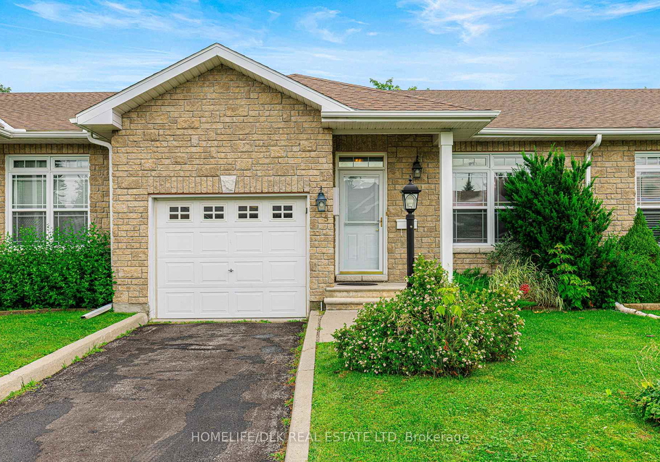 5-susanna-lane-brockville-ontario-x13624880