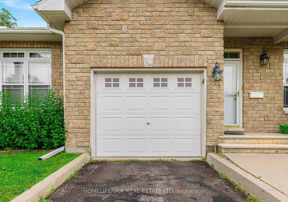 5-susanna-lane-brockville-ontario-x13624880