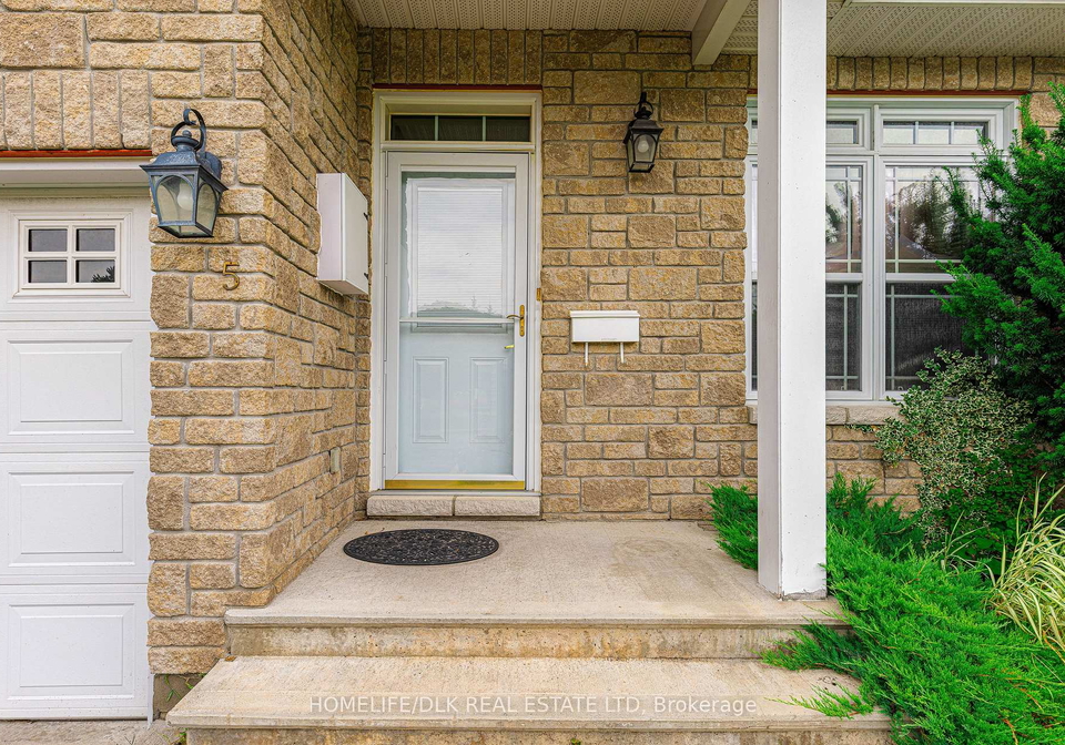 5-susanna-lane-brockville-ontario-x13624880