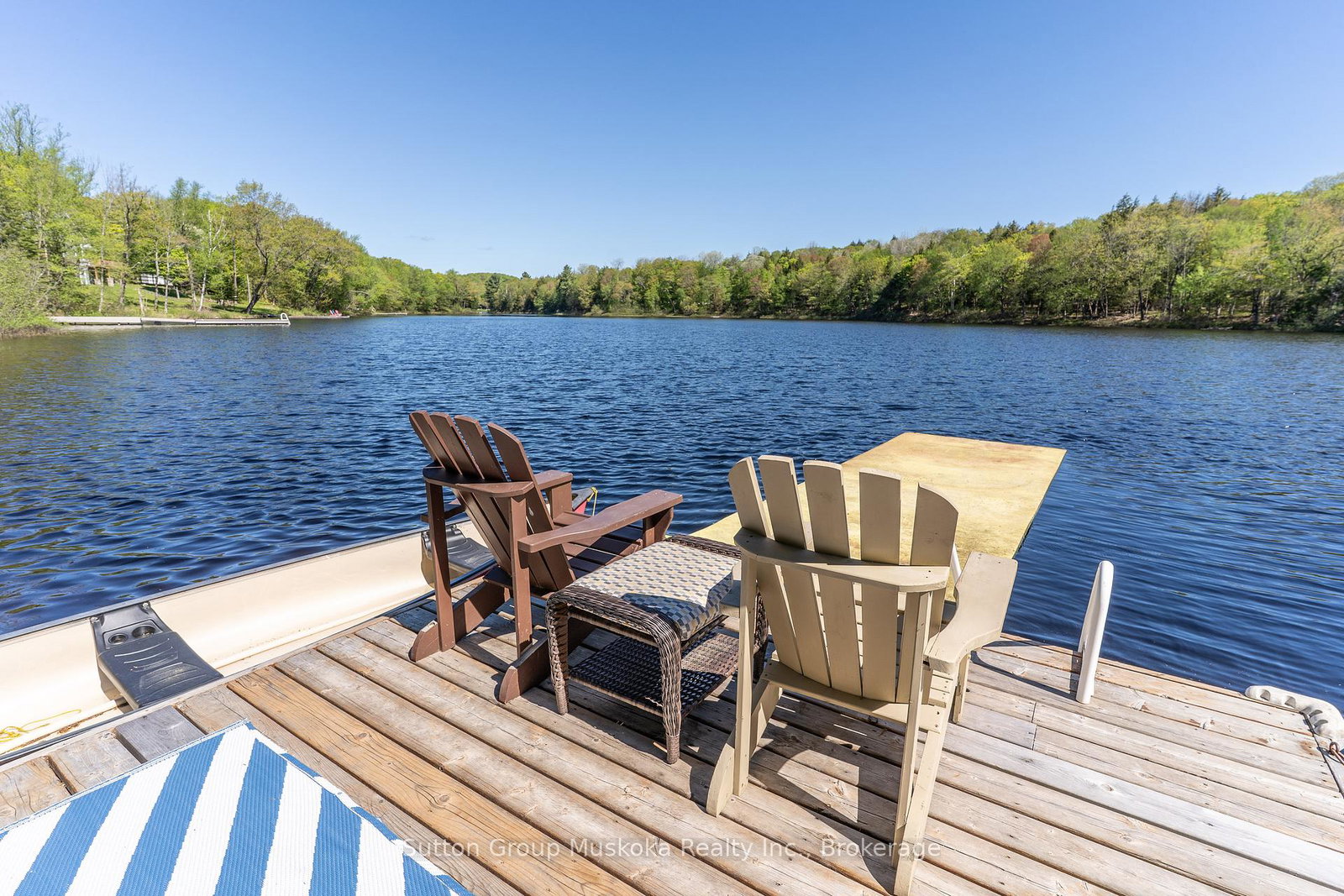 236-hoodstown-road-huntsville-ontario-x13624888