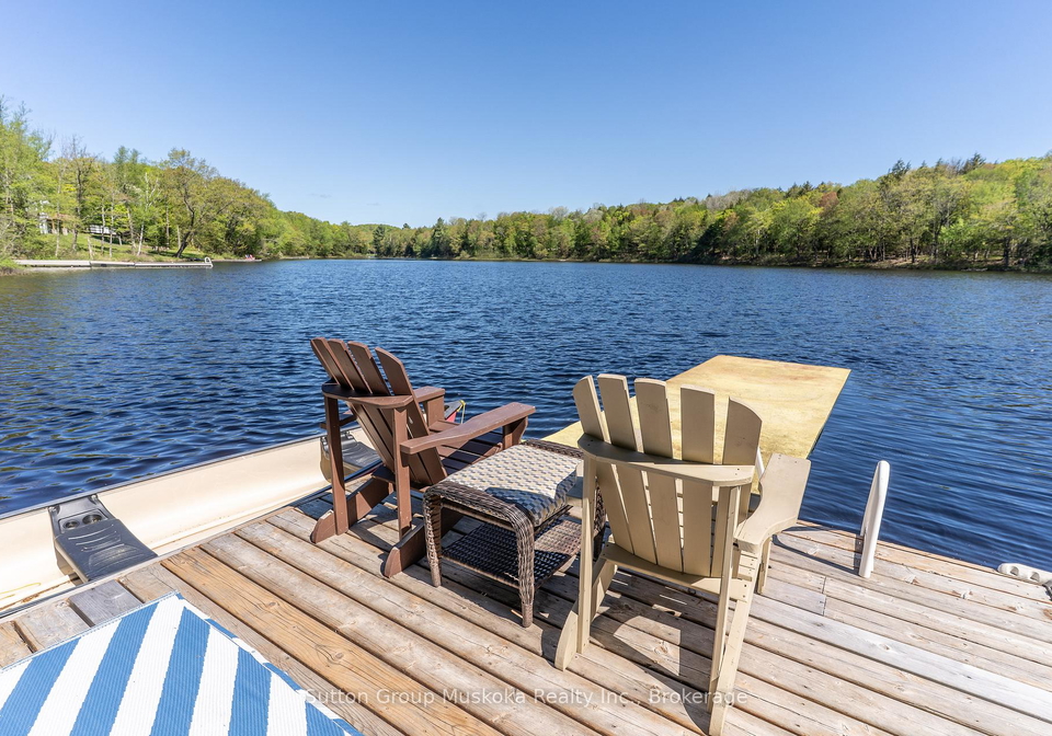 236-hoodstown-road-huntsville-ontario-x13624888