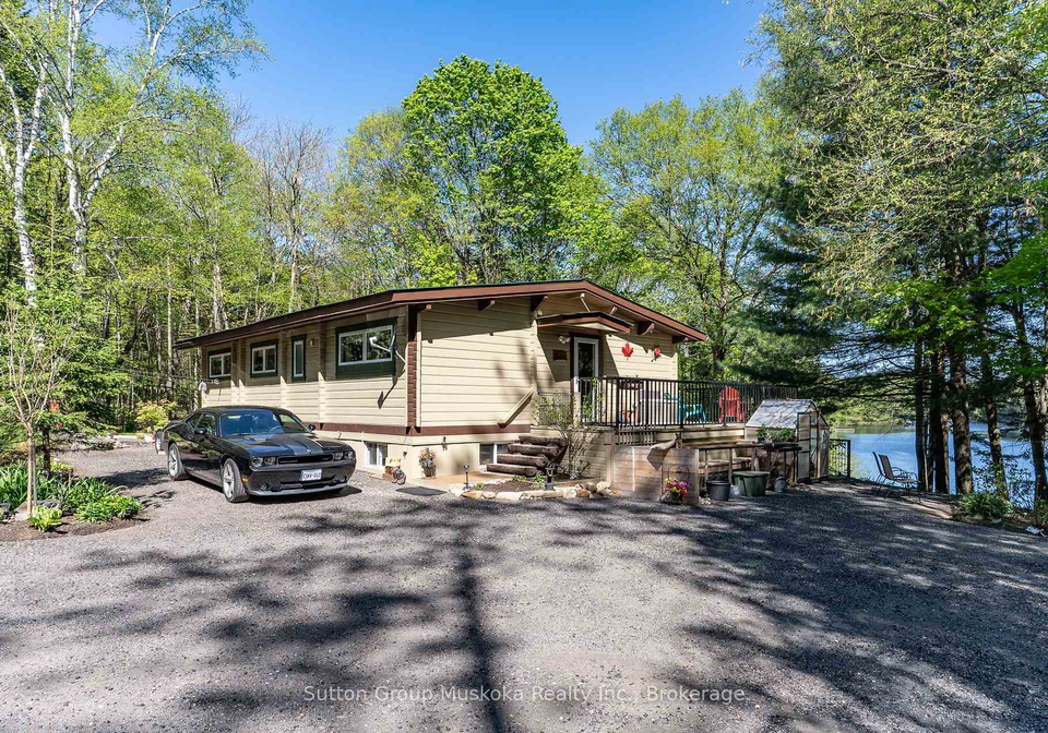 236-hoodstown-road-huntsville-ontario-x13624888