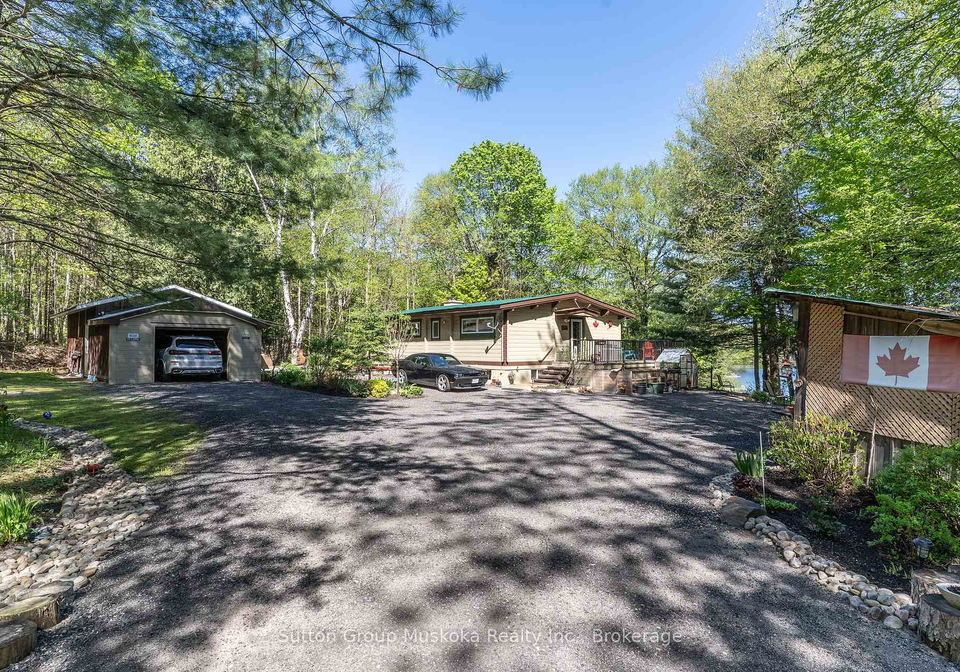236-hoodstown-road-huntsville-ontario-x13624888