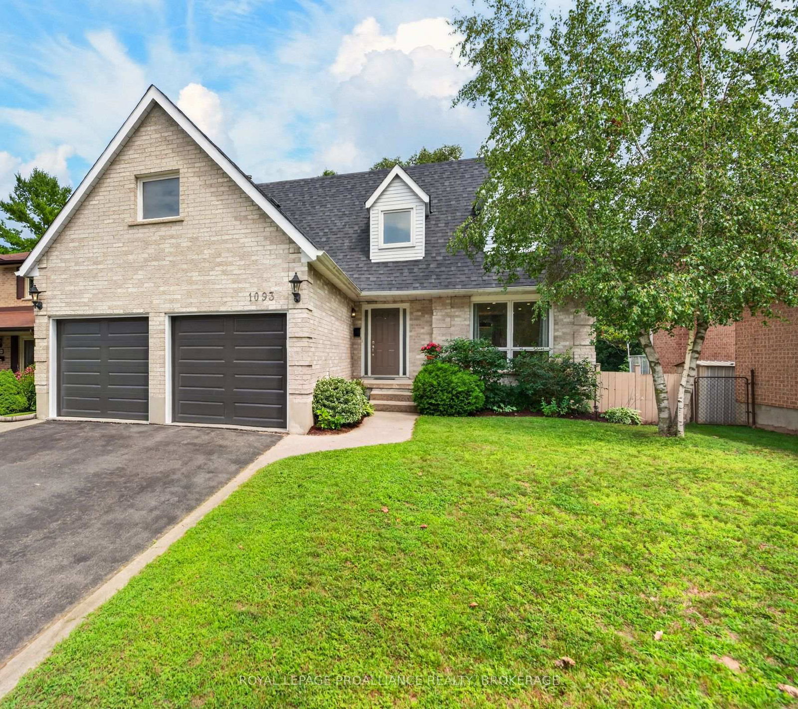 1093-bauder-crescent-kingston-ontario-x13624892