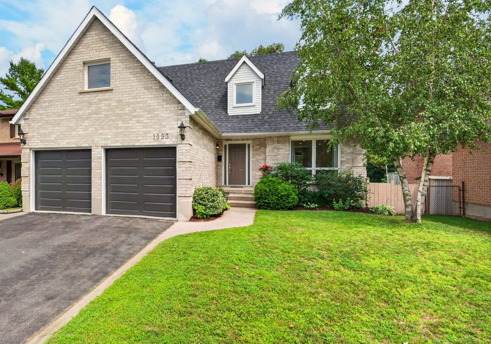 1093-bauder-crescent-kingston-ontario-x13624892