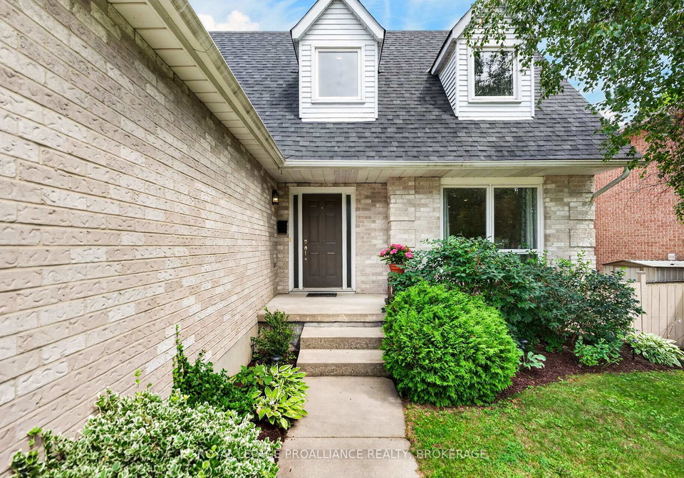 1093-bauder-crescent-kingston-ontario-x13624892