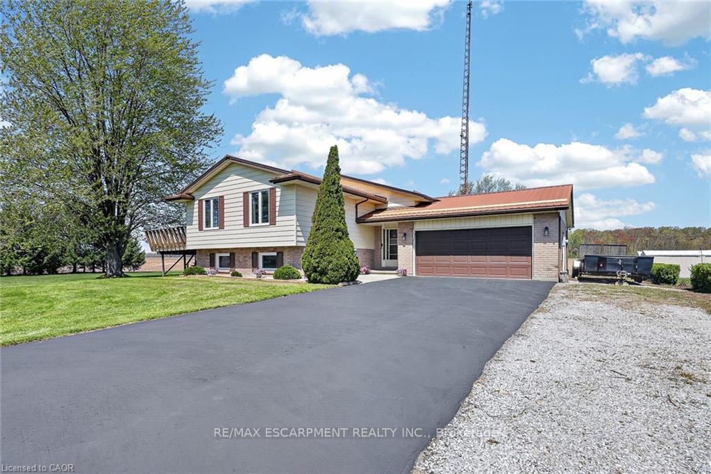 4617-highway-3-norfolk-ontario-x13624896
