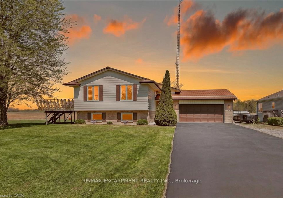 4617-highway-3-norfolk-ontario-x13624896