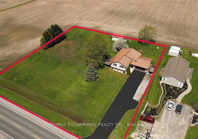 4617-highway-3-norfolk-ontario-x13624896