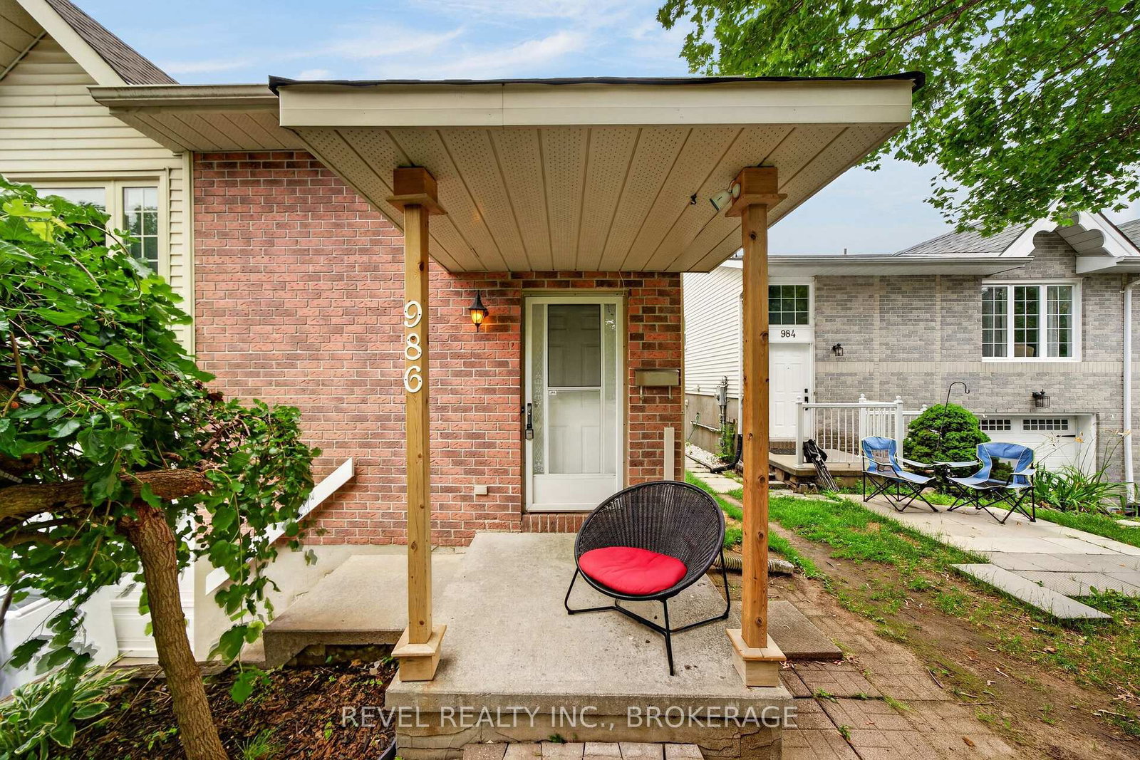 986-killarney-crescent-kingston-ontario-x13624912