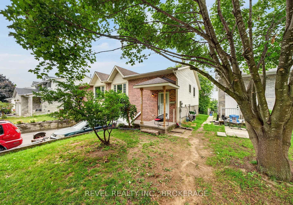 986-killarney-crescent-kingston-ontario-x13624912