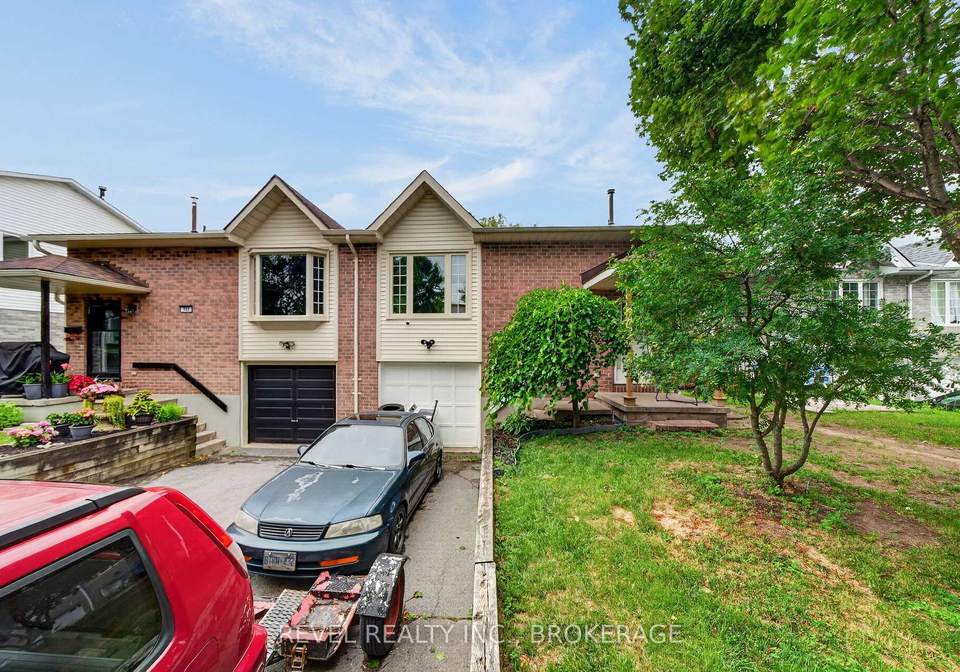 986-killarney-crescent-kingston-ontario-x13624912