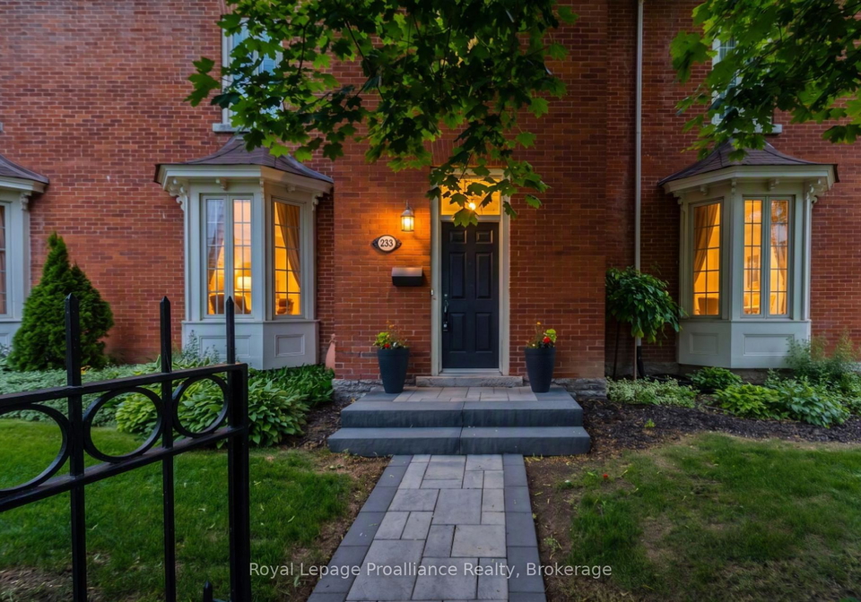 233-john-street-belleville-ontario-x13624924