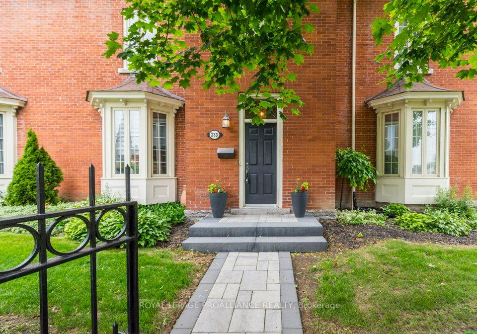 233-john-street-belleville-ontario-x13624924