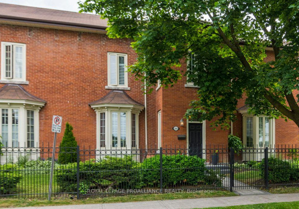 233-john-street-belleville-ontario-x13624924