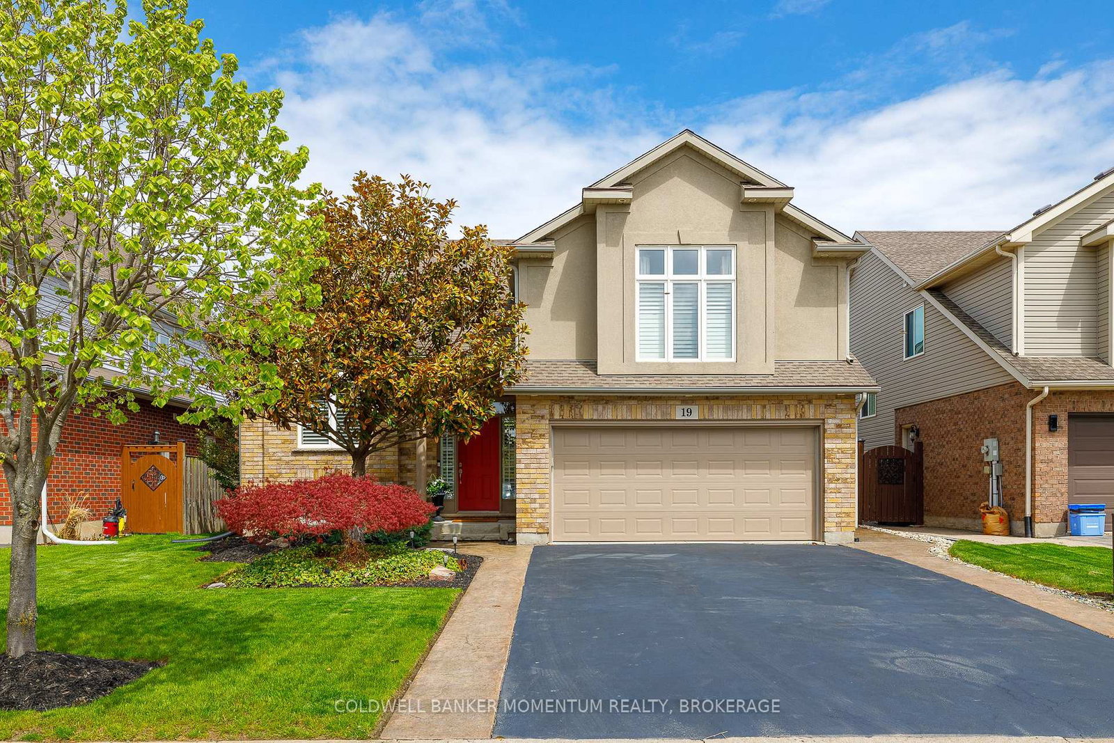 19-damson-street-st-catharines-ontario-x13624926