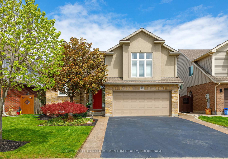 19-damson-street-st-catharines-ontario-x13624926
