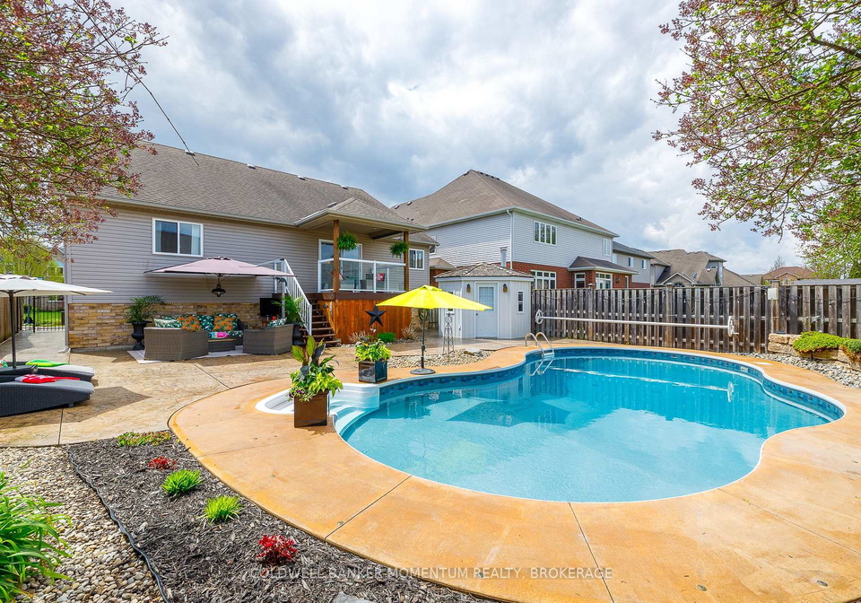19-damson-street-st-catharines-ontario-x13624926