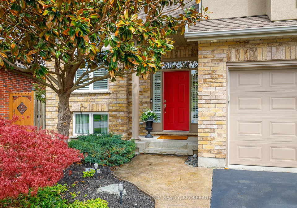 19-damson-street-st-catharines-ontario-x13624926