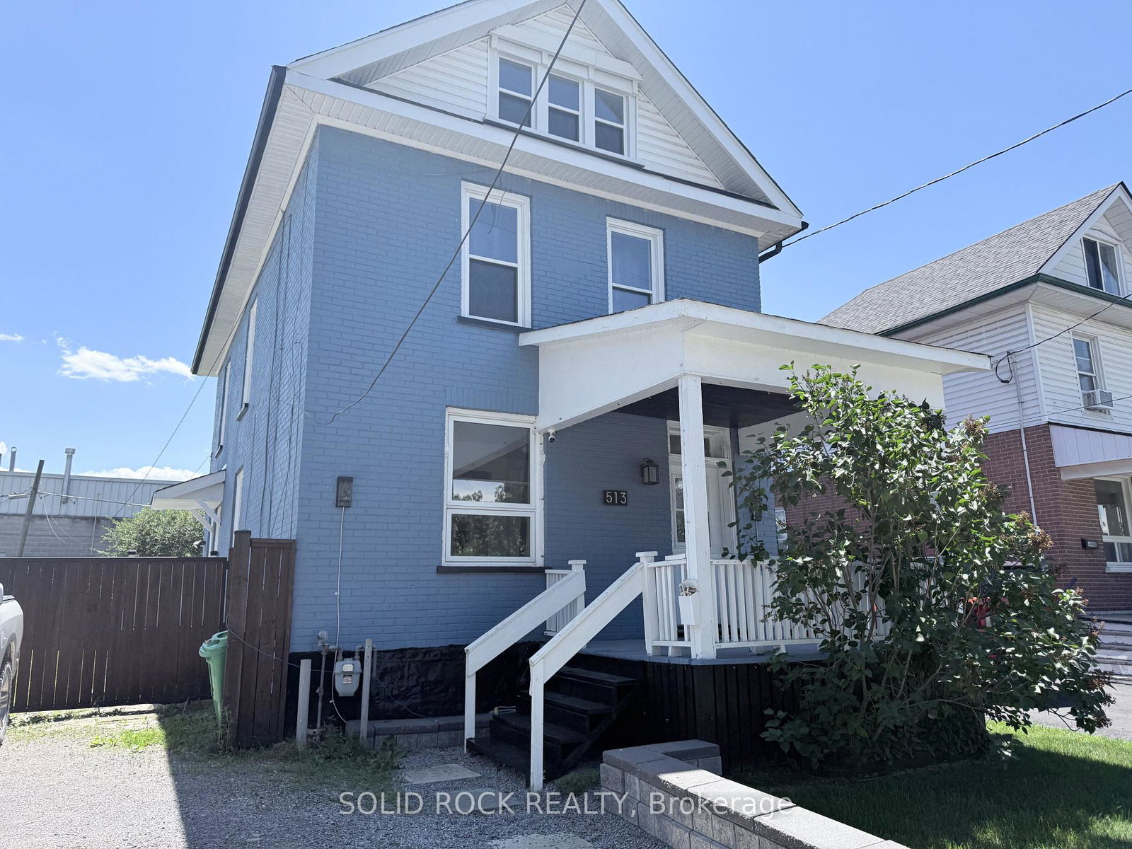 513-romaine-street-peterborough-ontario-x13624932