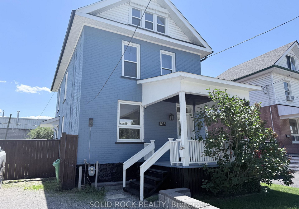 513-romaine-street-peterborough-ontario-x13624932