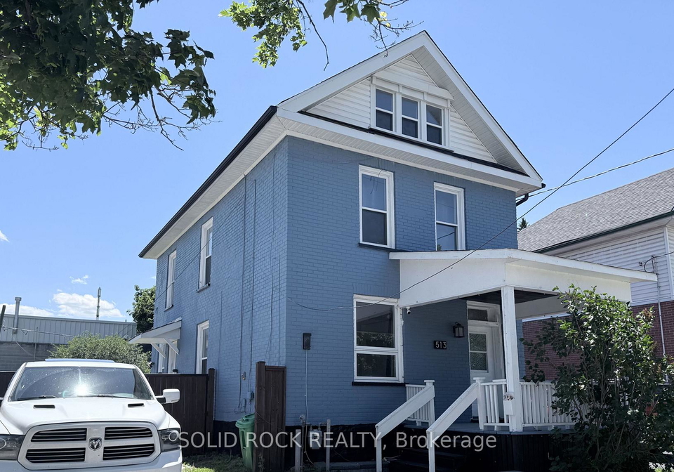 513-romaine-street-peterborough-ontario-x13624932