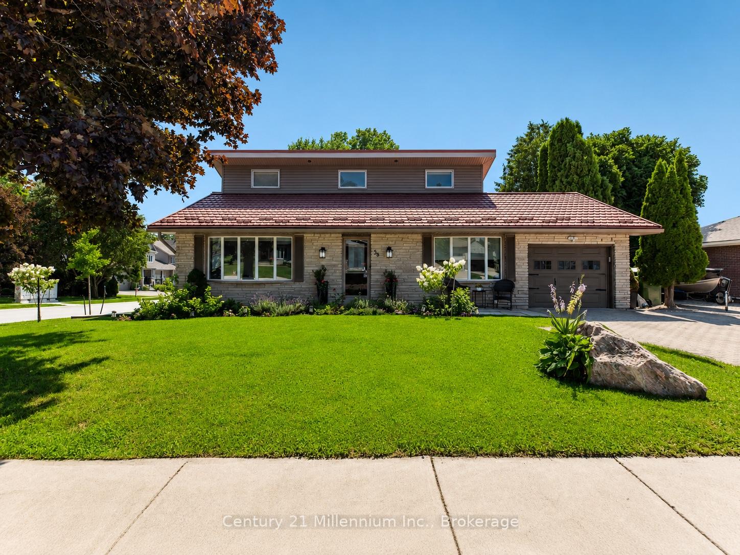 38-grayview-drive-grey-highlands-ontario-x13624934
