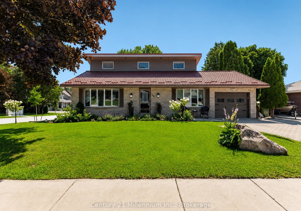 38-grayview-drive-grey-highlands-ontario-x13624934