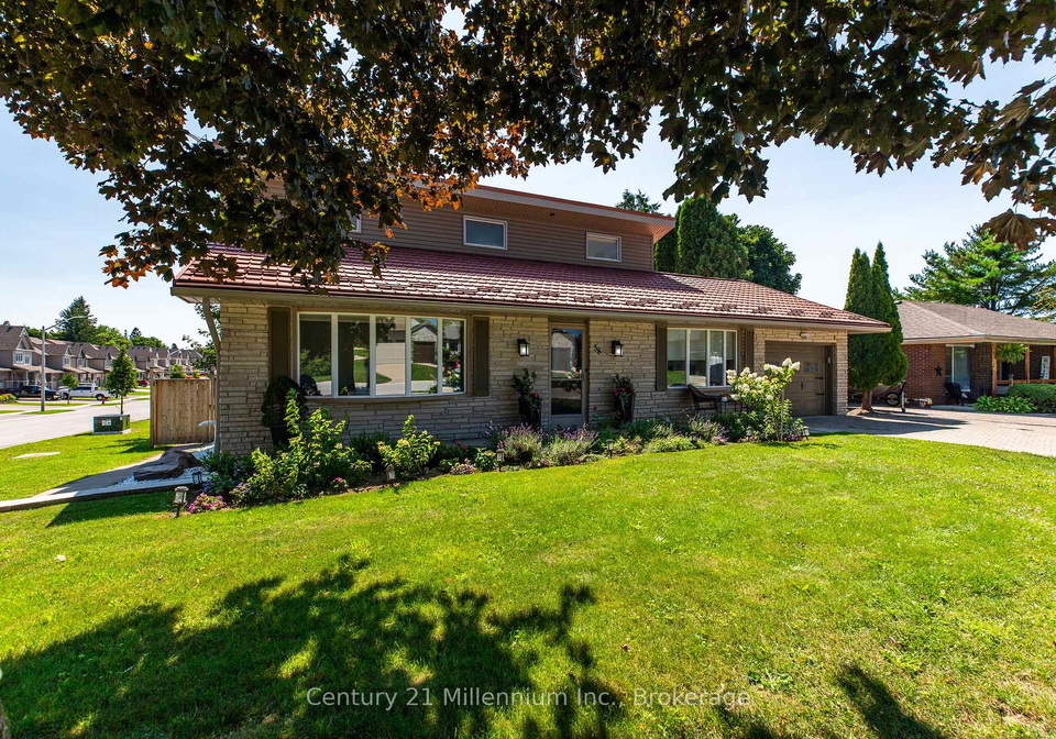38-grayview-drive-grey-highlands-ontario-x13624934